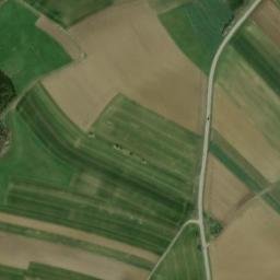Satellite imagery of Benzberg, DE