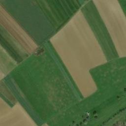 Satellite imagery of Benzberg, DE