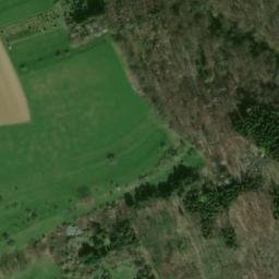 Satellite imagery of Benzberg, DE