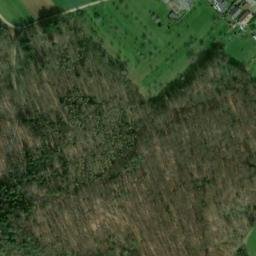 Satellite imagery of Galgenberg, DE