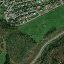 Satellite imagery of Galgenberg, DE