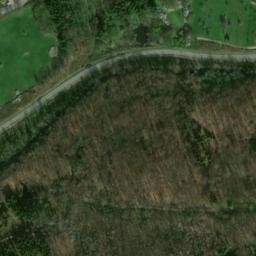 Satellite imagery of Galgenberg, DE
