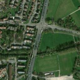 Satellite imagery of Steinenberg, DE