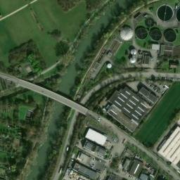 Satellite imagery of Steinenberg, DE