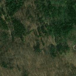 Satellite imagery of Nameless Point, DE