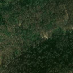 Satellite imagery of Nameless Point, DE