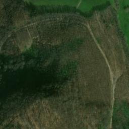 Satellite imagery of Nameless Point, DE