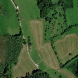 Satellite imagery of Fuchseck, DE