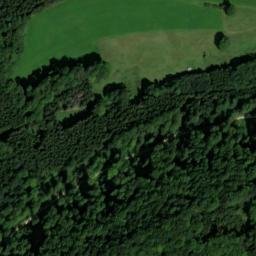 Satellite imagery of Dalisberg, DE