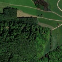 Satellite imagery of Dalisberg, DE