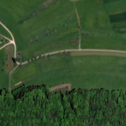 Satellite imagery of Dalisberg, DE