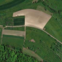 Satellite imagery of Burren, DE