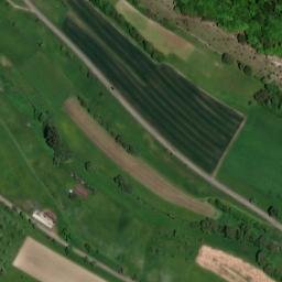 Satellite imagery of Burren, DE