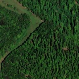 Satellite imagery of Tennenberg, DE