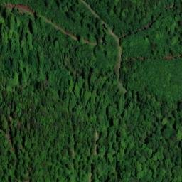 Satellite imagery of Tennenberg, DE