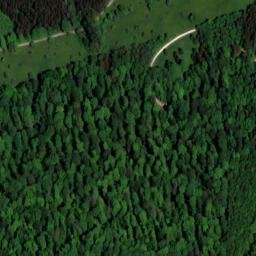 Satellite imagery of Spitzenberg, DE