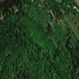 Satellite imagery of Spitzenberg, DE