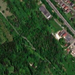 Satellite imagery of Spitzenberg, DE