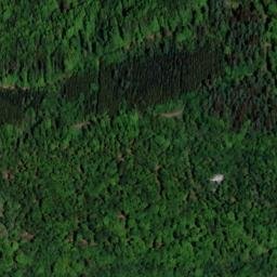 Satellite imagery of Eybach, Schloss, DE