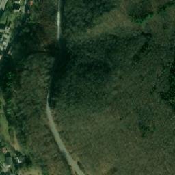 Satellite imagery of Eybach, Schloss, DE