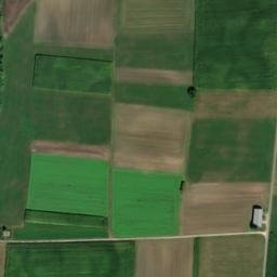 Satellite imagery of Wartberg, DE