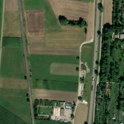 Satellite imagery of Wartberg, DE
