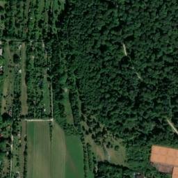 Satellite imagery of Wartberg, DE