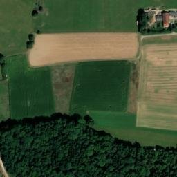 Satellite imagery of Rechberg, DE