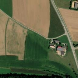 Satellite imagery of Rechberg, DE