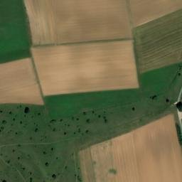 Satellite imagery of Schießberg, DE