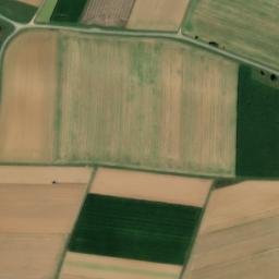 Satellite imagery of Schießberg, DE