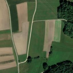 Satellite imagery of Scheuenberg, DE