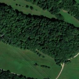 Satellite imagery of Scheuenberg, DE