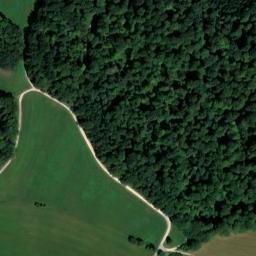 Satellite imagery of Scheuenberg, DE