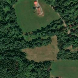 Satellite imagery of Renfting, DE