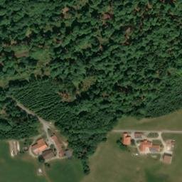 Satellite imagery of Renfting, DE