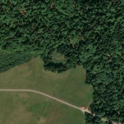 Satellite imagery of Renfting, DE