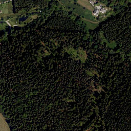 Satellite imagery of I/74-11, AT