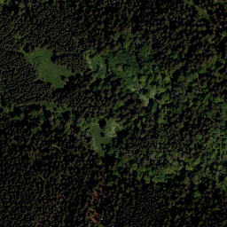 Satellite imagery of I/74-11, AT