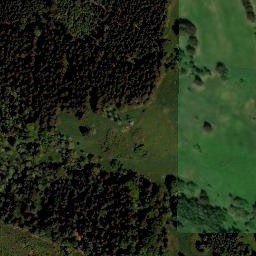 Satellite imagery of II/1-5, AT