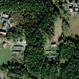 Satellite imagery of [Lipno nad Vltavou] GSM, CZ