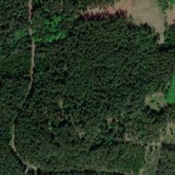 Satellite imagery of Babín [Dolní Dvořiště-Jenín] GSM, CZ