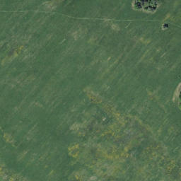 Satellite imagery of (Na osmdesáti hektarech) [Dolní Dvořiště-Tichá], CZ