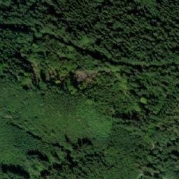 Satellite imagery of Farský vrch [Pohorská Ves-Dolní Příbraní], CZ