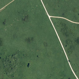 Satellite imagery of Kalkberg, AT