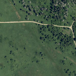 Satellite imagery of Kalkberg, AT