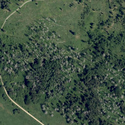 Satellite imagery of Kalkberg, AT