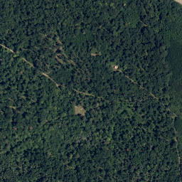 Satellite imagery of Vitusberg, AT