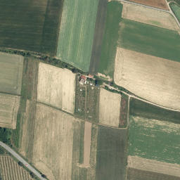 Satellite imagery of survey_point, AT
