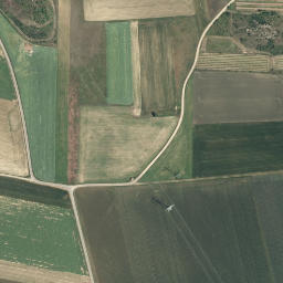 Satellite imagery of Kogelstein, AT
